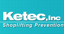 Ketec Inc.